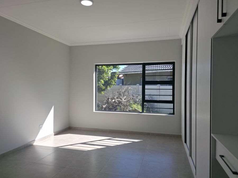 3 Bedroom Property for Sale in Aston Bay Eastern Cape